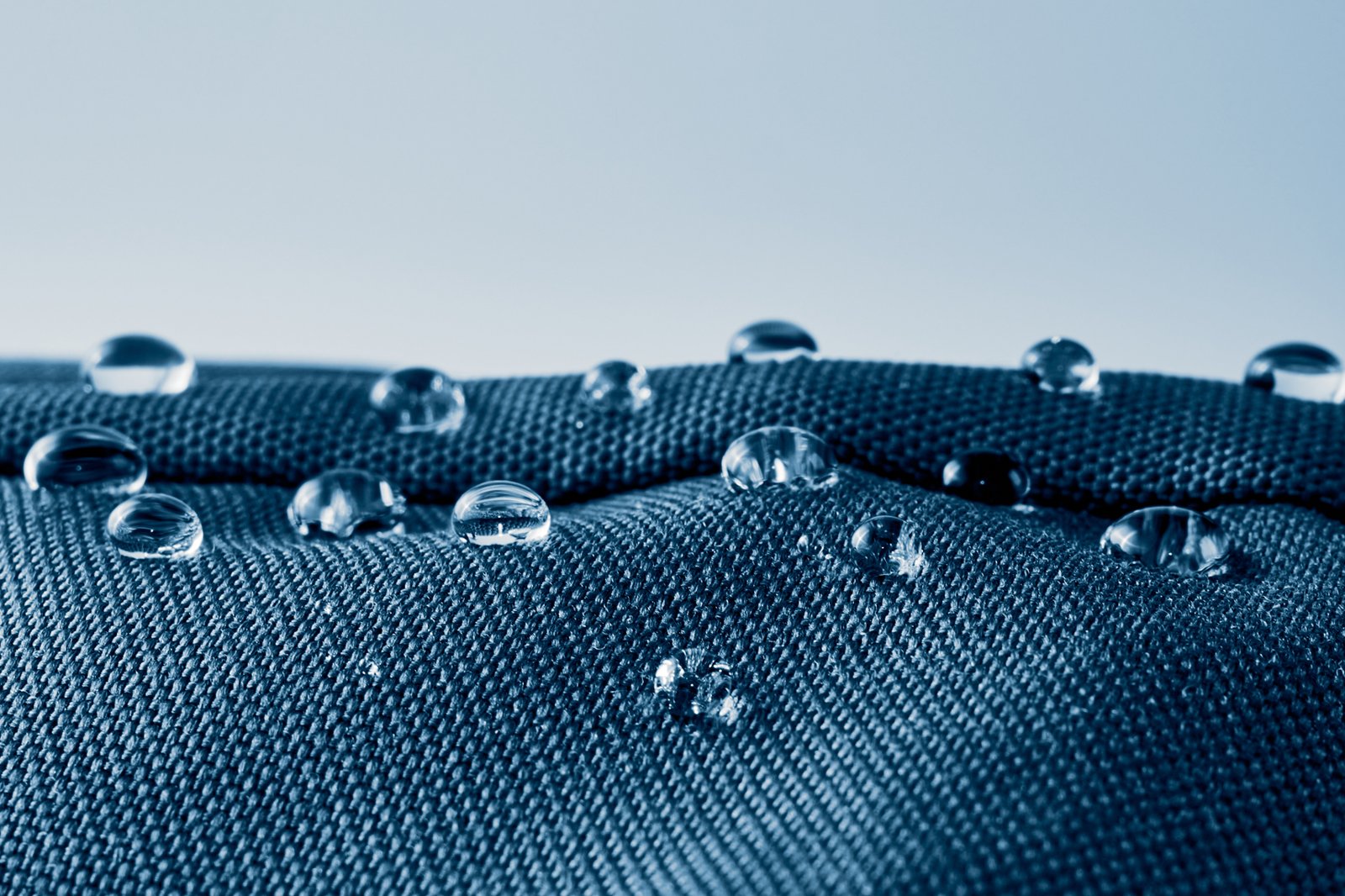 How Moisture Wicking Fabrics Are Changing the Future of Activewear