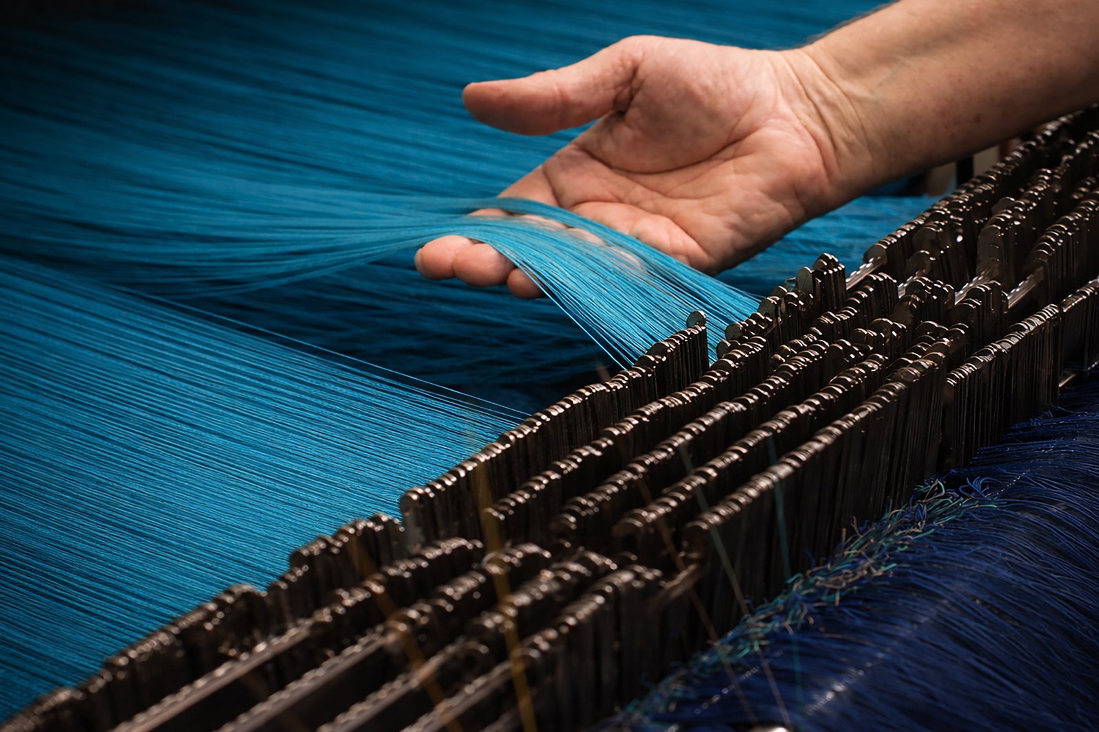 Understanding Thread Count: The Most Misunderstood Concept in Shirting 