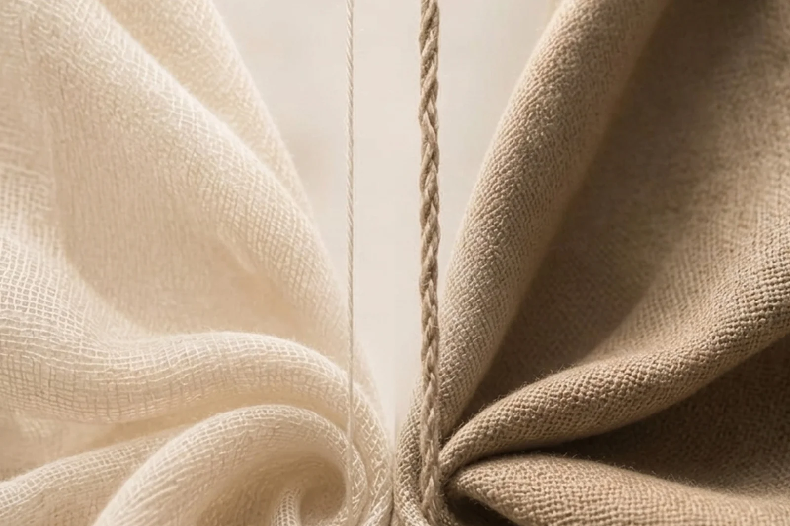 Single-Ply vs. Two-Ply: Which Fabric is Better for You? 