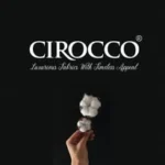 Cirocco Fabrics